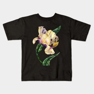 A tulip Kids T-Shirt